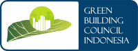 Green building council indonesia