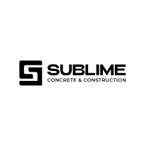 Sublime Concrete & Construction Ltd.