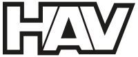 Hav.hermann