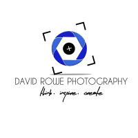 David rowe photography