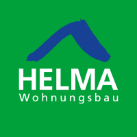 Helma wohnungsbau gmbh & co. kg