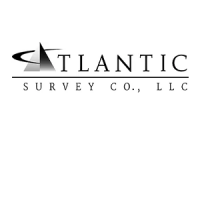 Atlantic Surveying Company