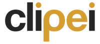 Clip & Clipping Comunicação