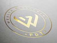 Up wealth management