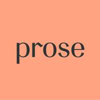 Prose claims