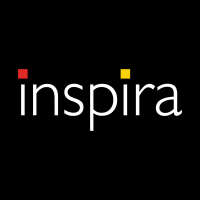 Inspira enterprise india pvt. ltd.