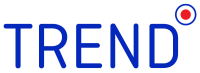 Web trend media