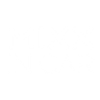 Mixx.io