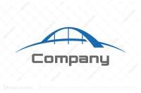 Bridge it engineering