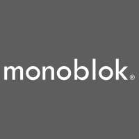 Monoblok tasarım & i̇çmimarlık