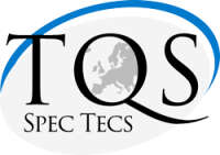 Tec spec consulting inc