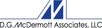 Mcdermott associates