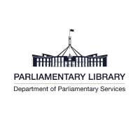 Parliamentary library