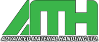 Vbs inc. material handling equipment