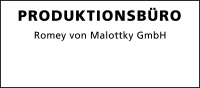 Produktionsbüro romey von malottky gmbh