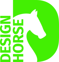 Stallion design studio