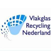 Vlakglas recycling nederland