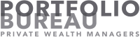 Portfolio bureau limited