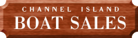 Channel island boat sales ltd.
