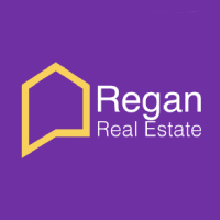 Regan & company real estate
