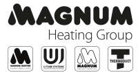 Magnum projectservices b.v.