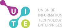Union of information technology enterprises (uite)