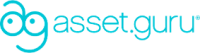 Asset.guru