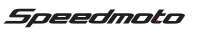 Speed Moto
