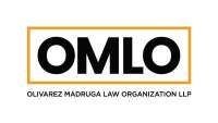 Olivarez madruga lemieux o’neill, llp