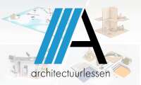Architectuurlessen