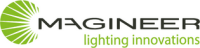 Magineer gmbh