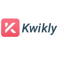 Kwikly dental staffing