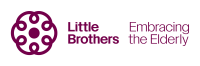 Little brothers - friends of the elderly (new york city)