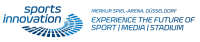 Düsseldorf sports academies gmbh