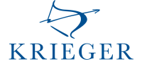 Krieger gmbh immobilienmanagement gesellschaft
