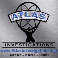 Atlas investigations