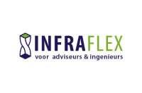Infraflex
