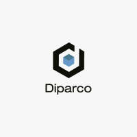 Diparco s.a.s.