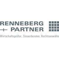 Dr. husmann partner gmbh