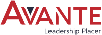Avante - treinamento e desenvolvimento organizacional