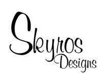 Skyros