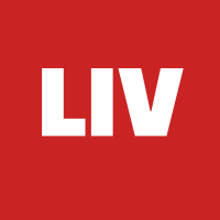 Liv the marketer