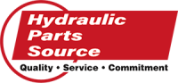 Hydraulic parts source
