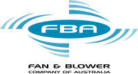 Australian Fan and Motor Company Pty. Ltd.