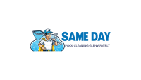 Same Day Pool Cleaning Glen Waverly