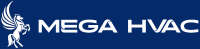 Hvac systems australia pty ltd