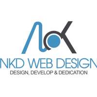 Nkdweb