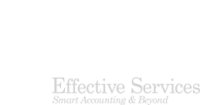 Effective office services pty ltd