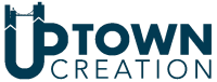 Uptown creation