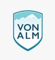 Von alm